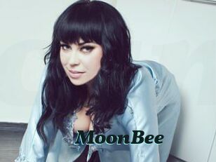 MoonBee