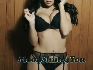MoonShine4You Cumshots Videos