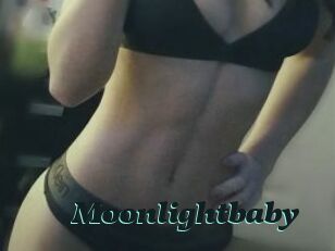 Moonlightbaby