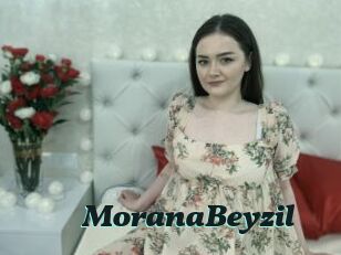 MoranaBeyzil