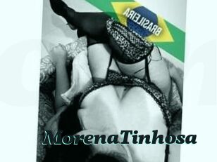 MorenaTinhosa