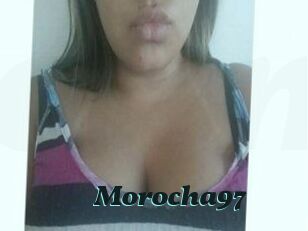 Morocha97