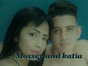 Mossey_and_katia