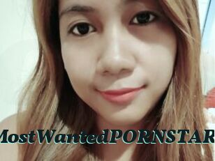 MostWantedPORNSTAR