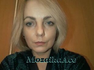 MozaikaAce