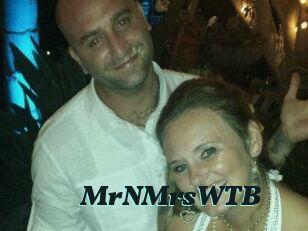 MrNMrsWTB