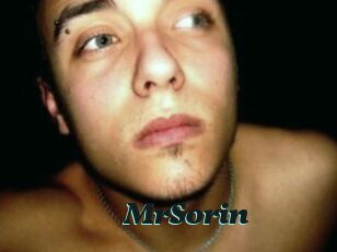 MrSorin
