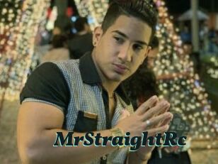 MrStraightRc