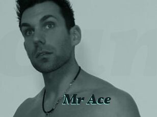 Mr_Ace