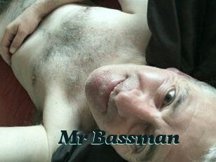 Mr_Bassman