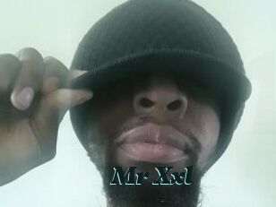 Mr_Xxl