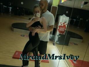 MrandMrsIvey