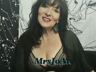 MrsJoAn