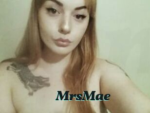 Mrs_Mae