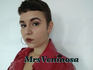 MrsVeninosa