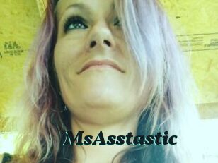 MsAsstastic