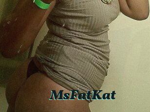 MsFatKat