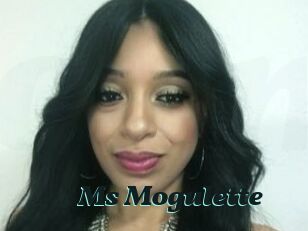 Ms_Mogulette