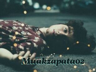 Muakzapata02