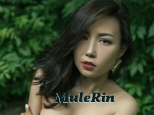 MuleRin