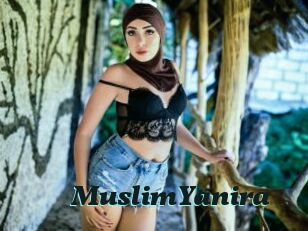 MuslimYanira