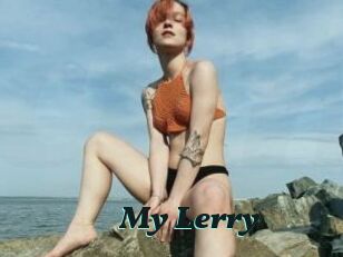 My_Lerry