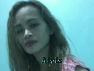 Myls