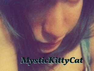 MysticKittyCat