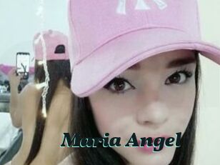 _Maria_Angel_