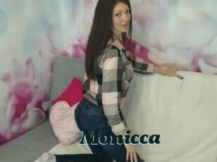 _Monicca_