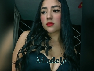 Madely