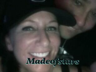 Madeofstars