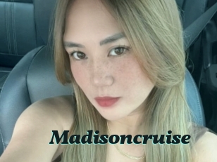Madisoncruise