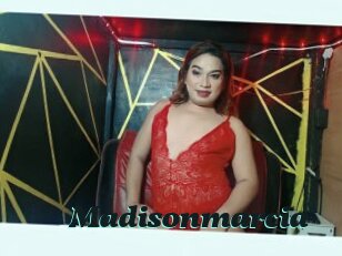 Madisonmarcia