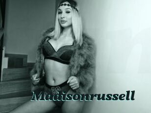 Madisonrussell