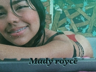 Mady_royce