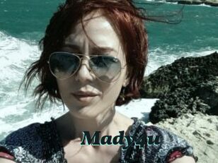 Mady4u