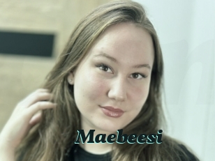 Maebeesi