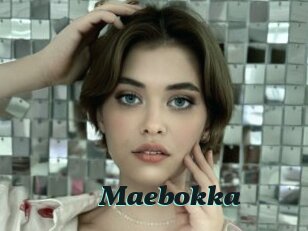 Maebokka