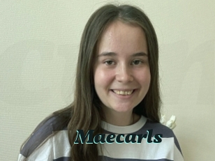 Maecarls
