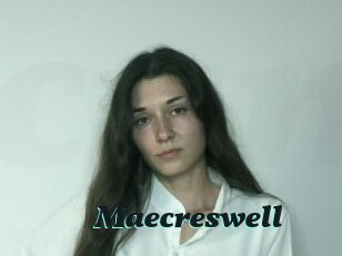 Maecreswell