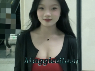 maggieeileen Cumshots Videos