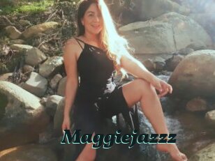 maggiejazzz Cumshots Videos