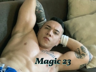 Magic_23