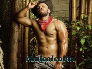 maicolcobin Cumshots Videos