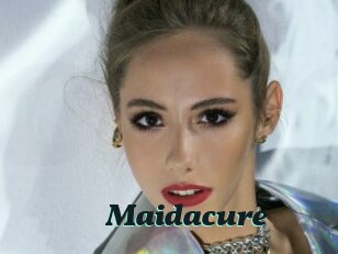 Maidacure