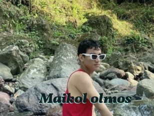 Maikol_olmos