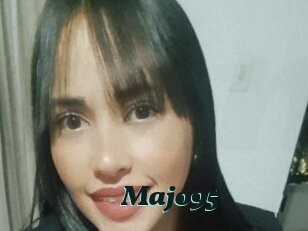 Majo95