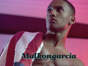 malkongarcia Cumshots Videos