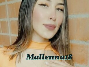 Mallenna18